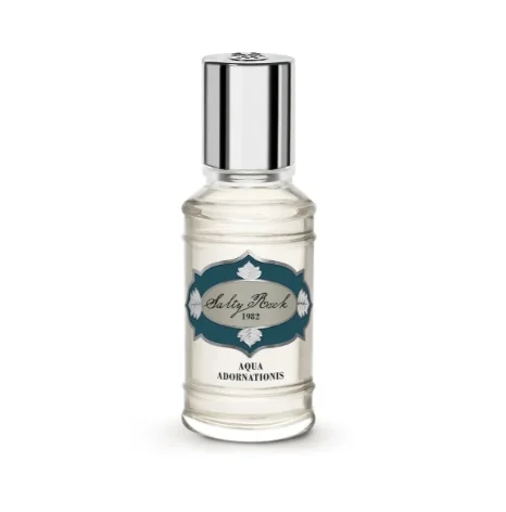 Salty Rock 1982 Eau De Parfum  image 1