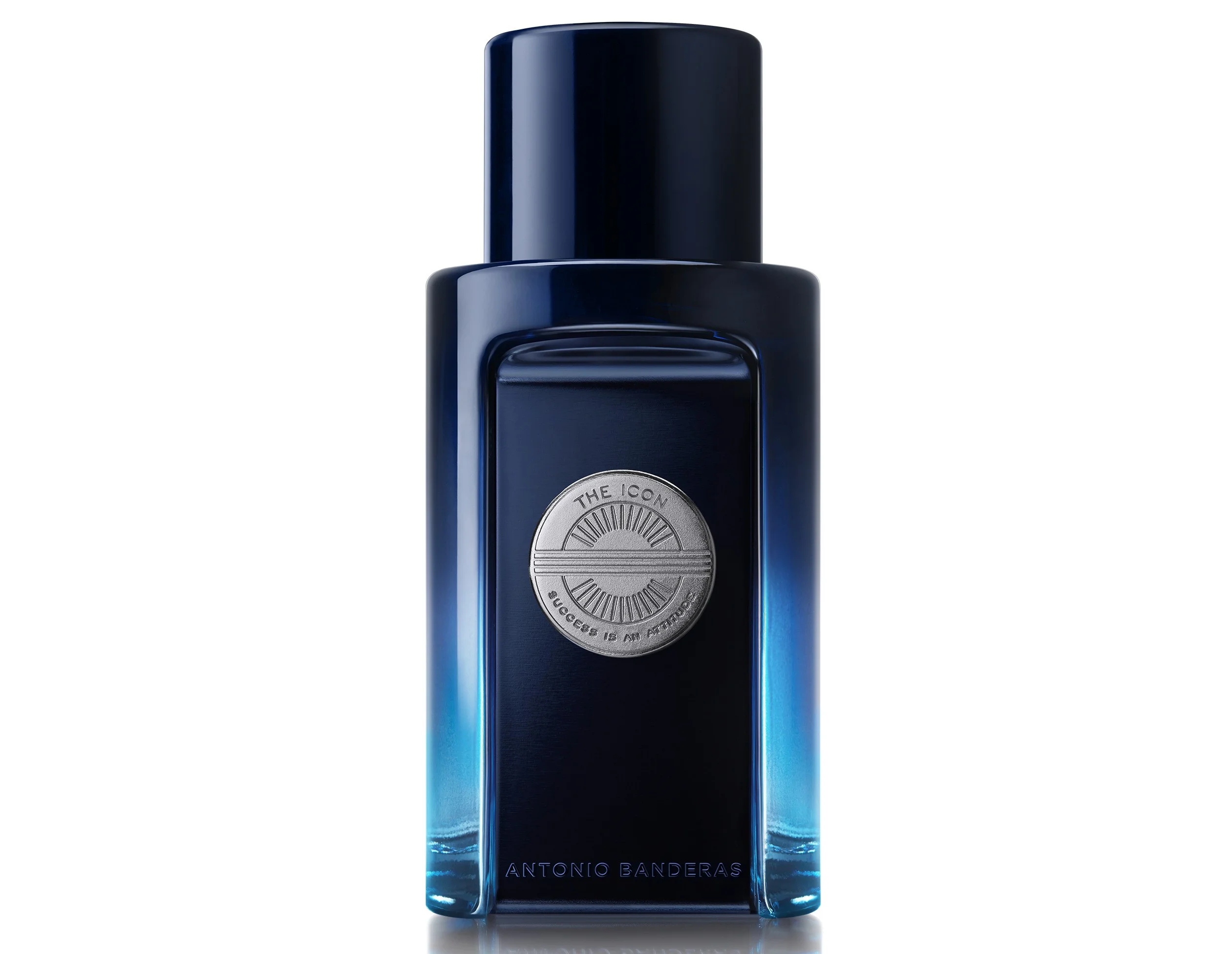 The Icon Eau de Toilette  image 1