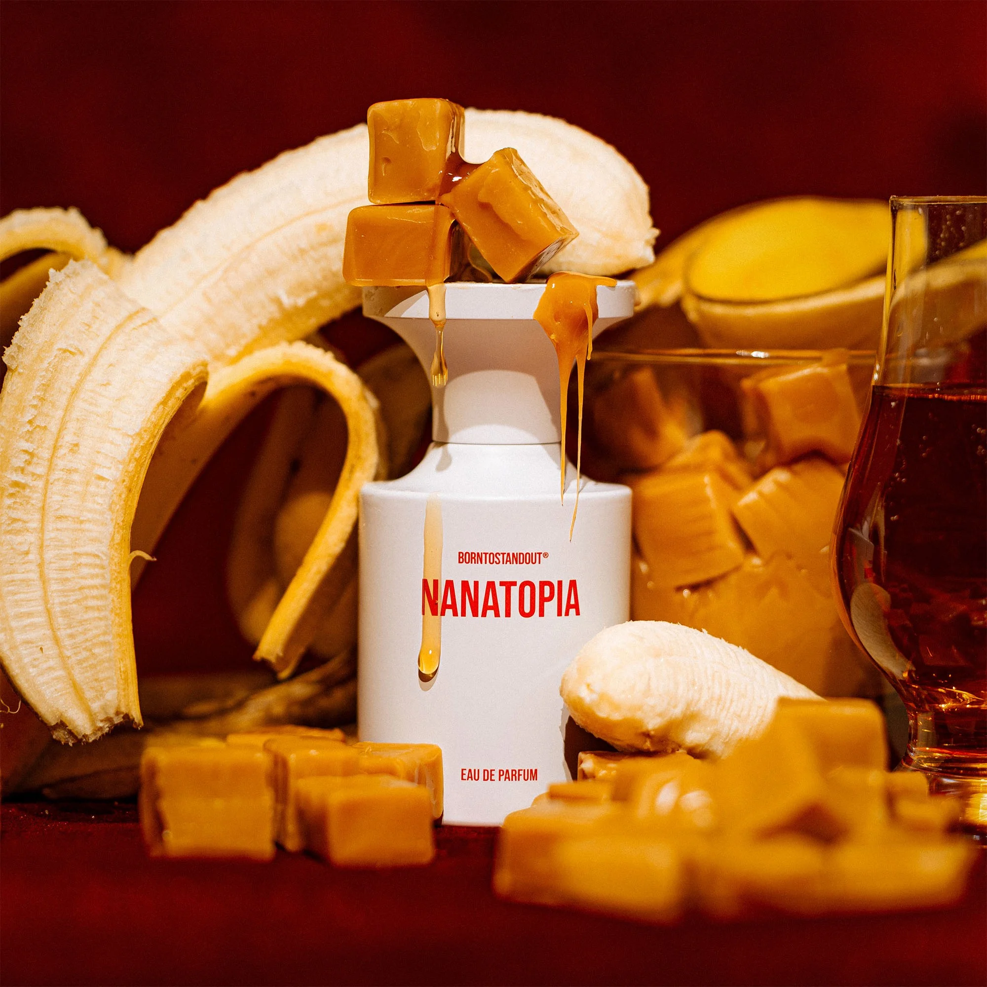 Nanatopia Eau de Parfum image 3
