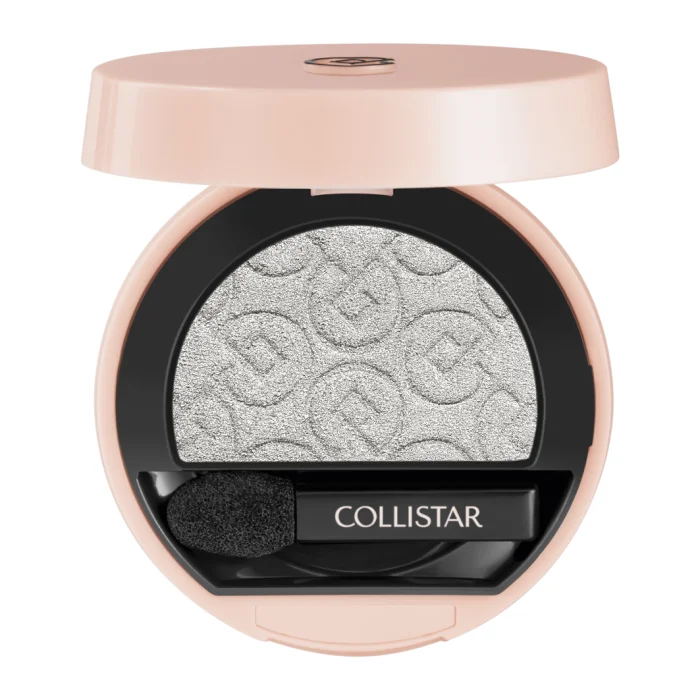 Impeccabile Compact Eyeshadow 