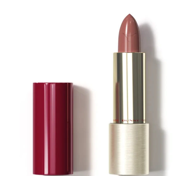 Lipstick Iconic Lip Cream image 1