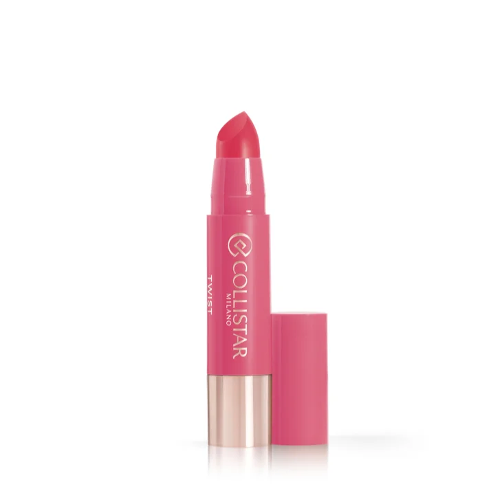 Twist Gloss