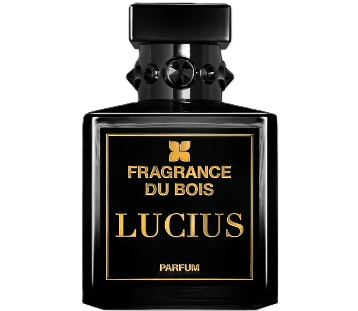Lucius 