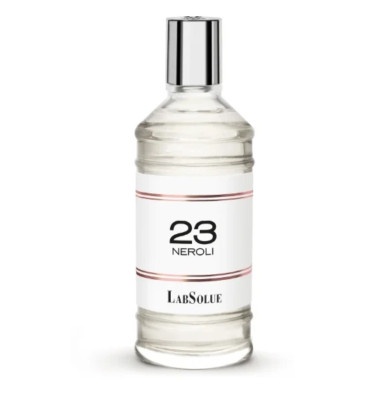 23 Neroli Eau De Parfum 