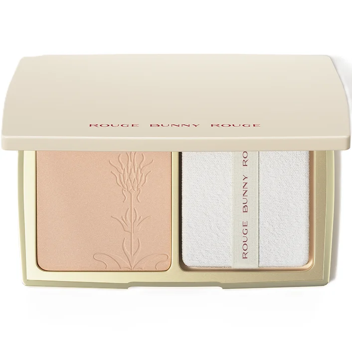 Skin Revival Compact Powder  image 1