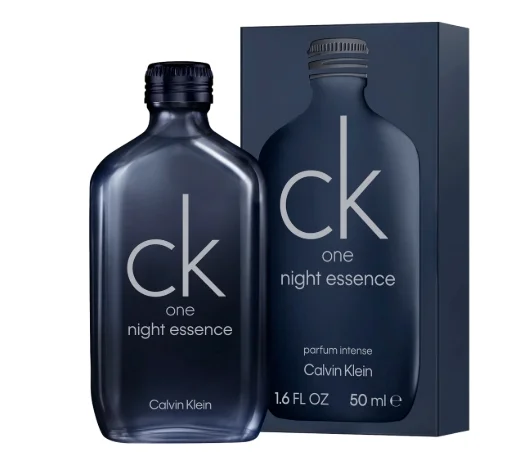 One Night Essence Parfum Intense image 2