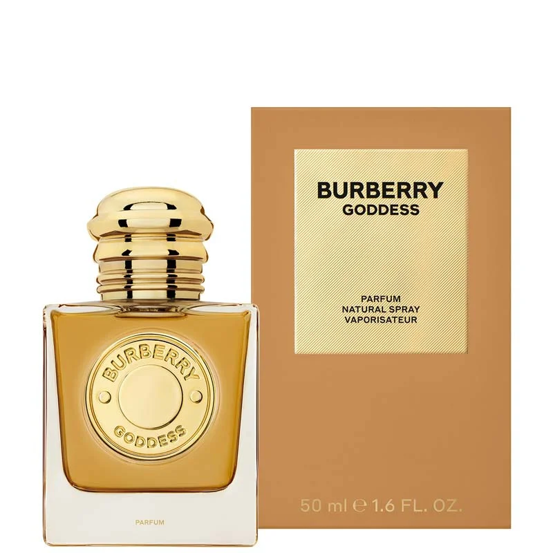 Goddess Parfum image 2