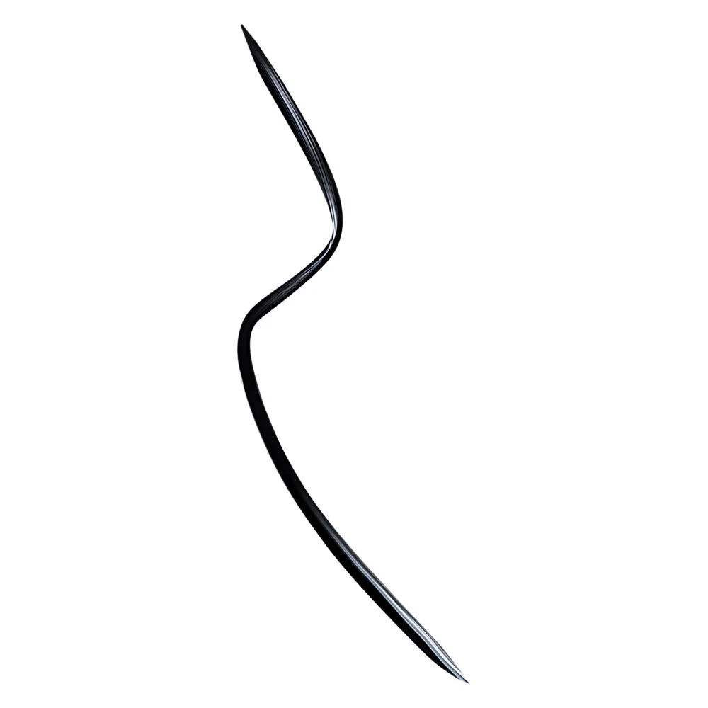 Couture Eye Liner 01 image 3