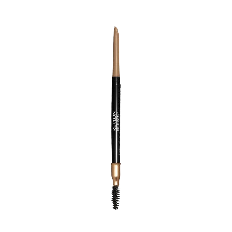 Revlon Brow Pencil