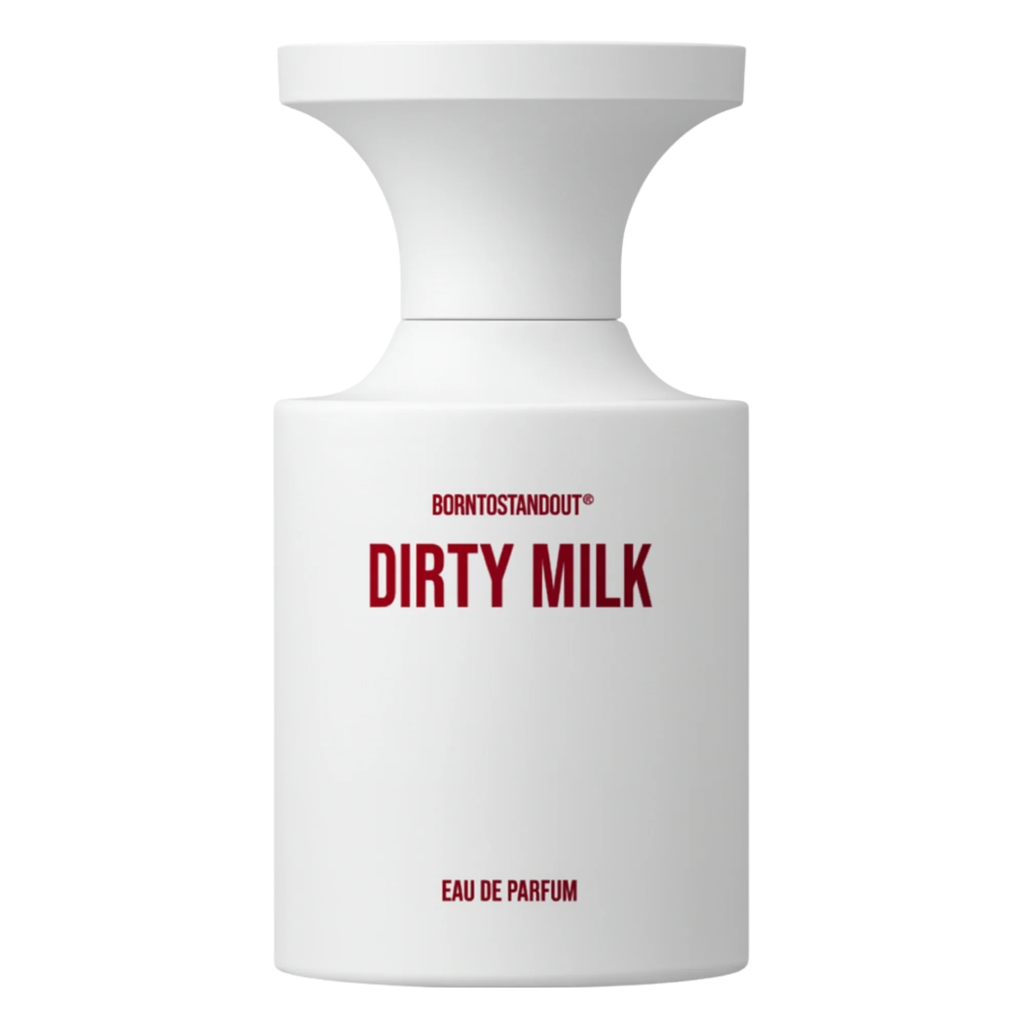 Dirty Milk EDP image 1