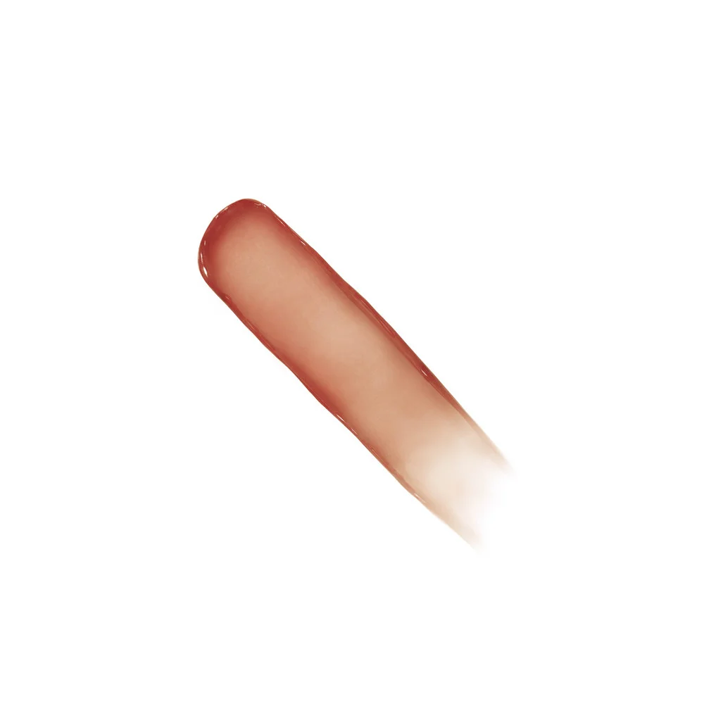 Loveshine Candy Glow Lip Balm 7B image 3
