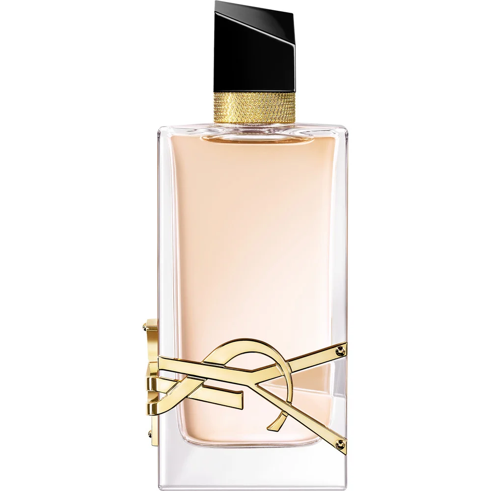 Libre EDT image 1
