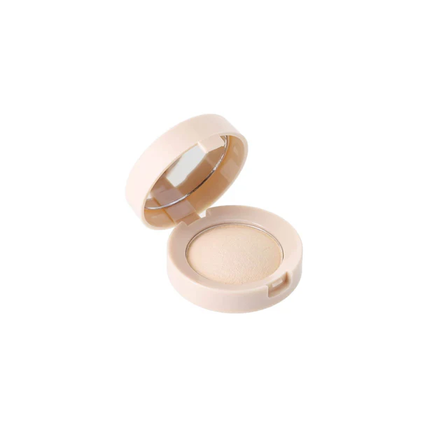 Yummy Matte Baked Eyeshadow Charmed 