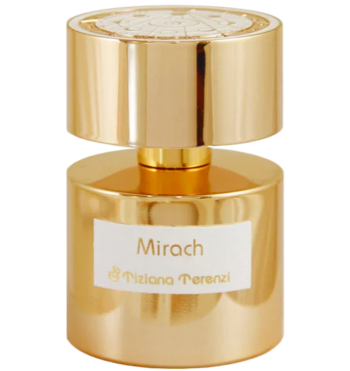 Mirach Extrait De Parfum