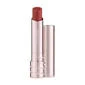 Puro Gioiello Lipstick Luminous