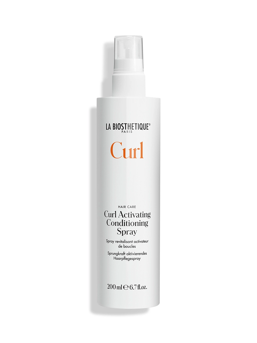 Curl Activating Cond. Spray