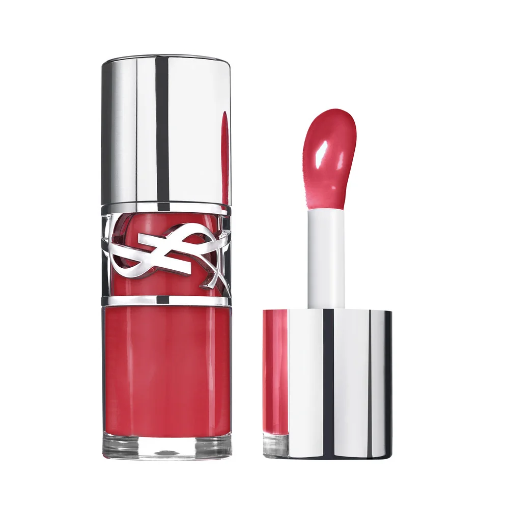 Loveshine Plumping Lip Oil Gloss 7 image 1