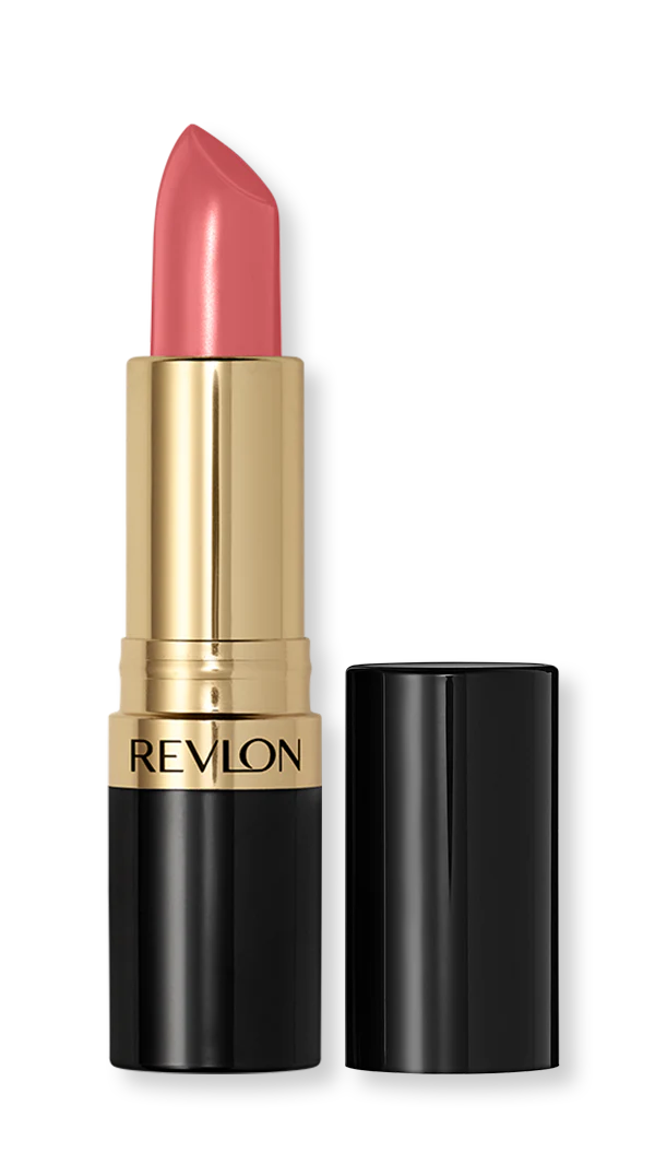 Super Lustrous Lipstick