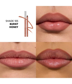 Lip Liner image 2