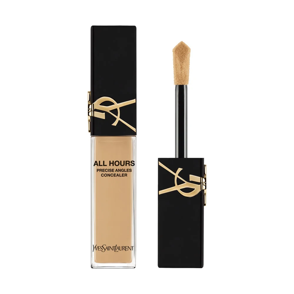 Concealer All Hours LW7  image 1