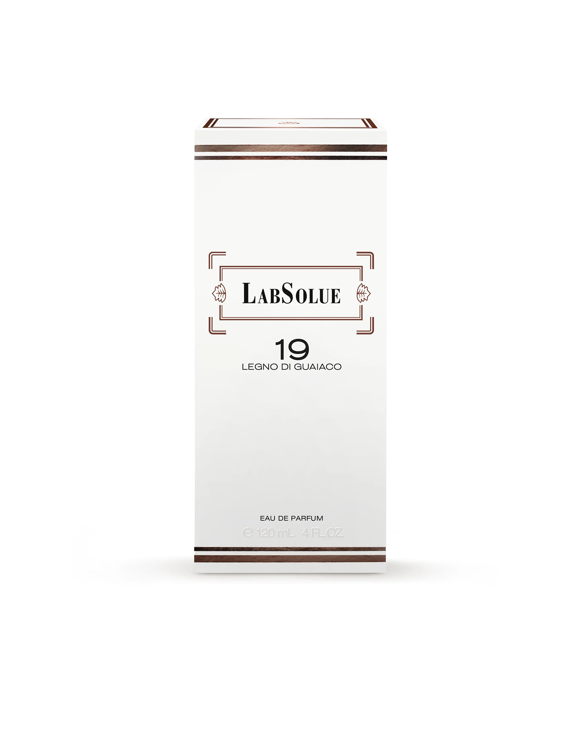 19 Legno di Guaiaco Eau De Parfum  image 3