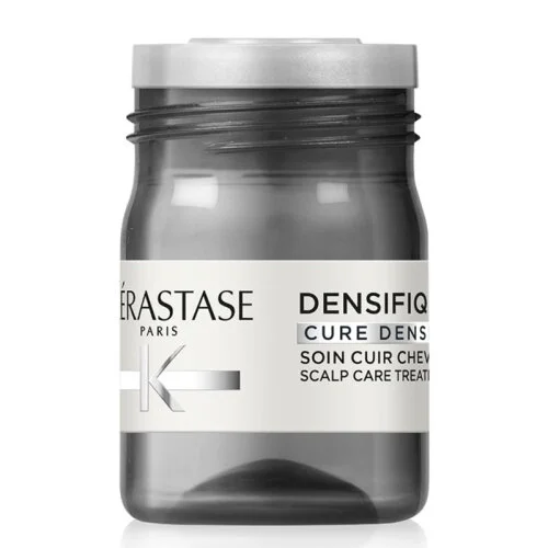 Densifique Treatment 10*6ml
