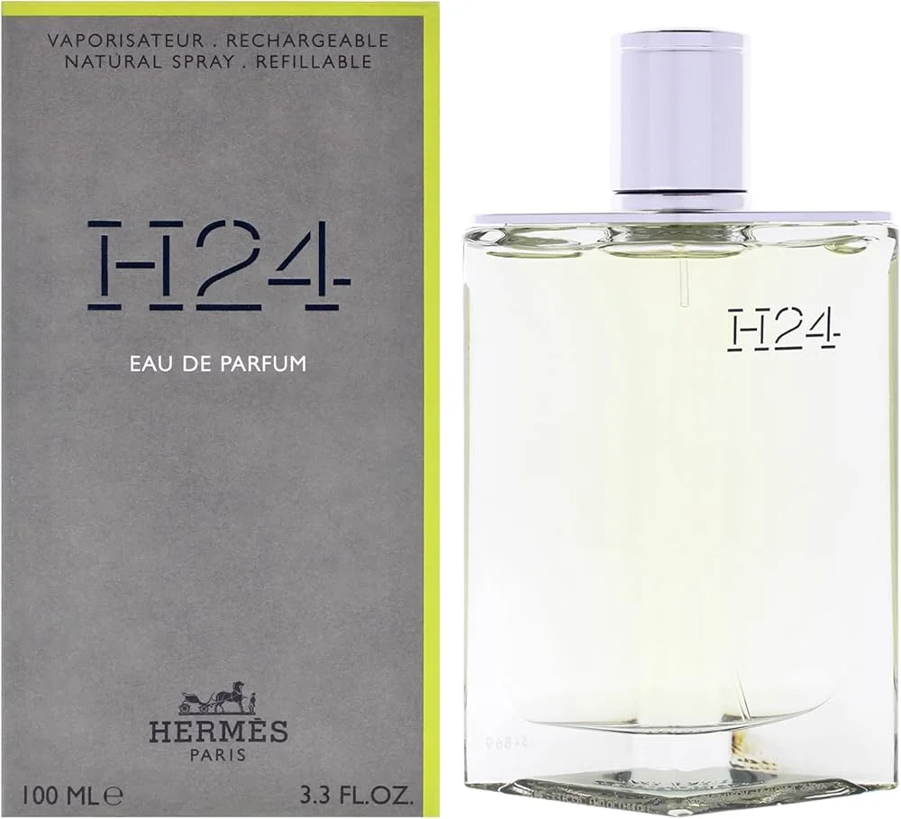 H24 Eau De Parfum image 2