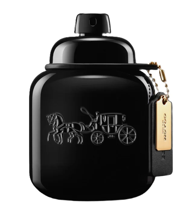 Coach For Men Eau de Parfum image 1