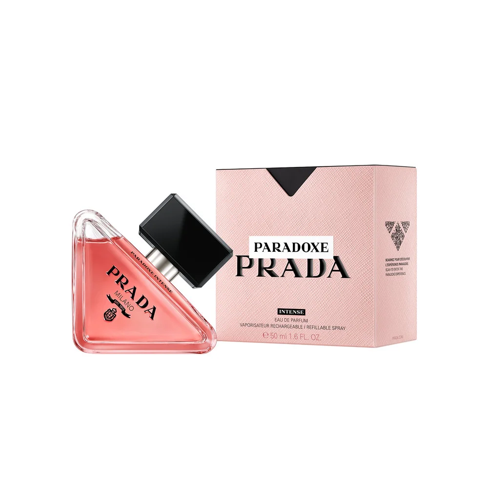 Paradoxe EDP Intense image 2