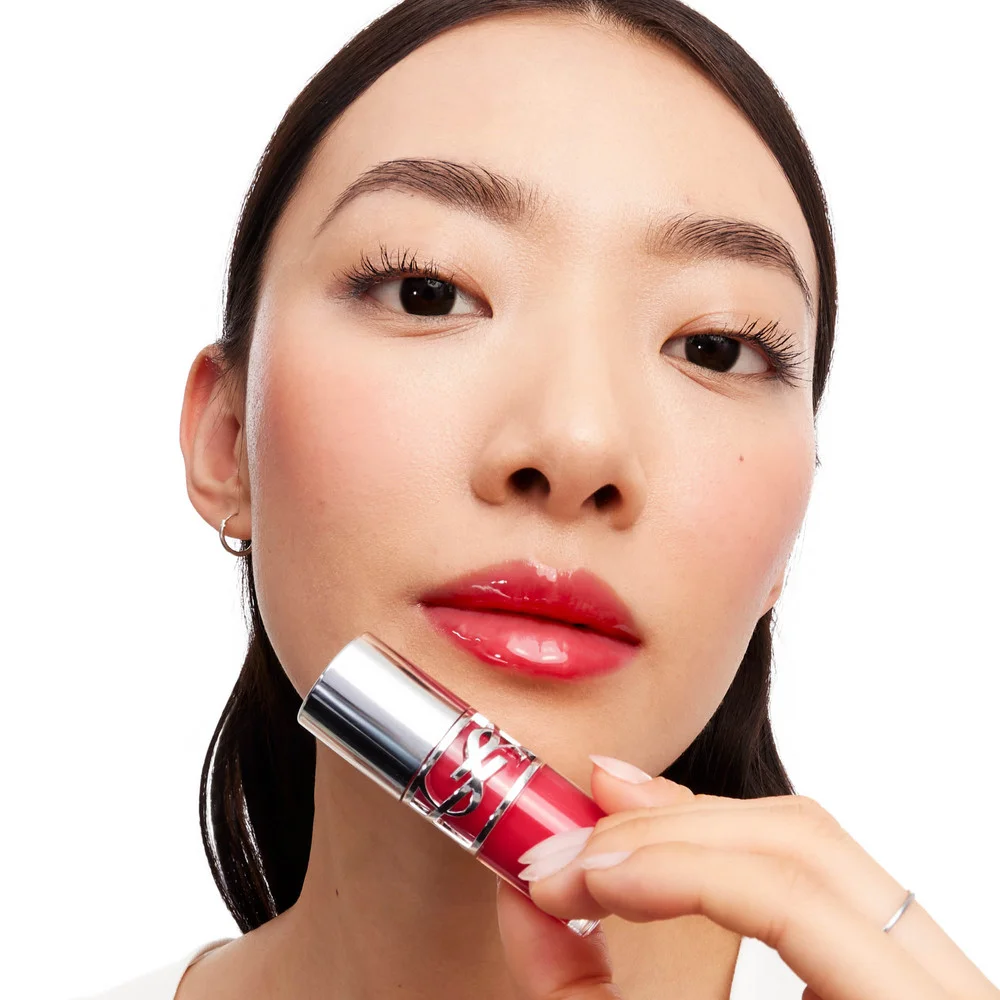 Loveshine Plumping Lip Oil Gloss 7 image 2