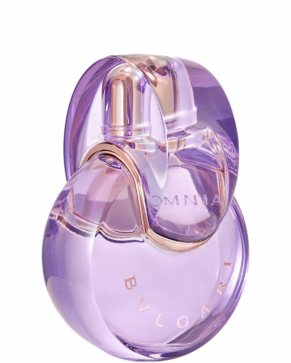 Omnia Amethyste Eau de Toilette image 1