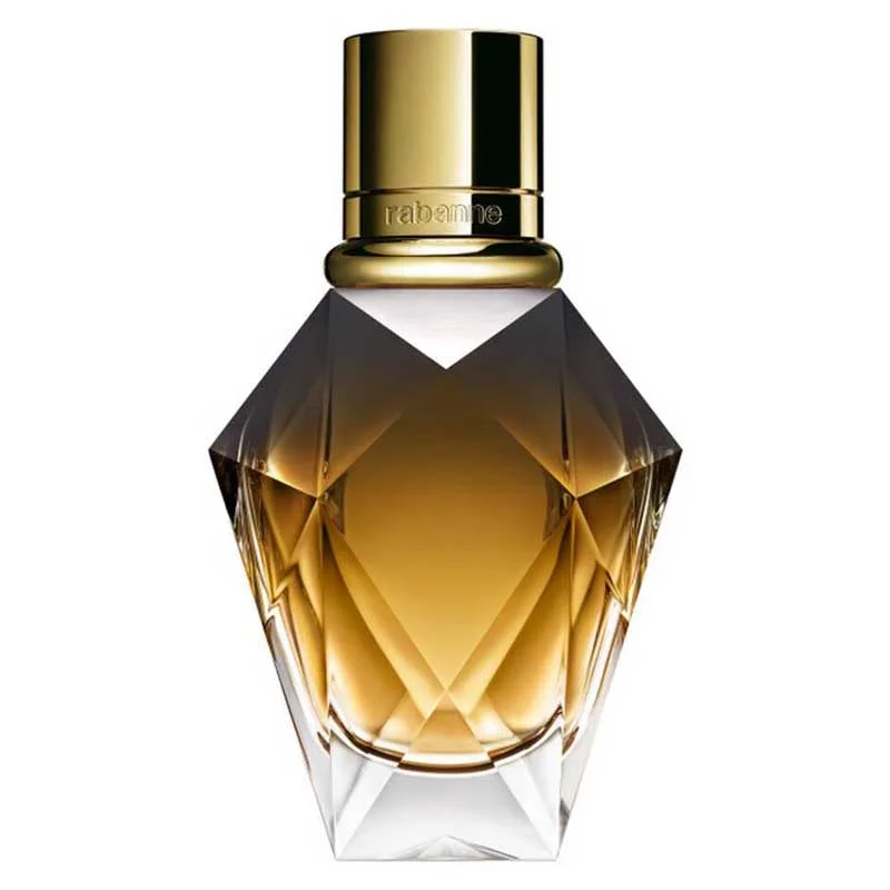 Million Gold For Her Le Parfum  image 1