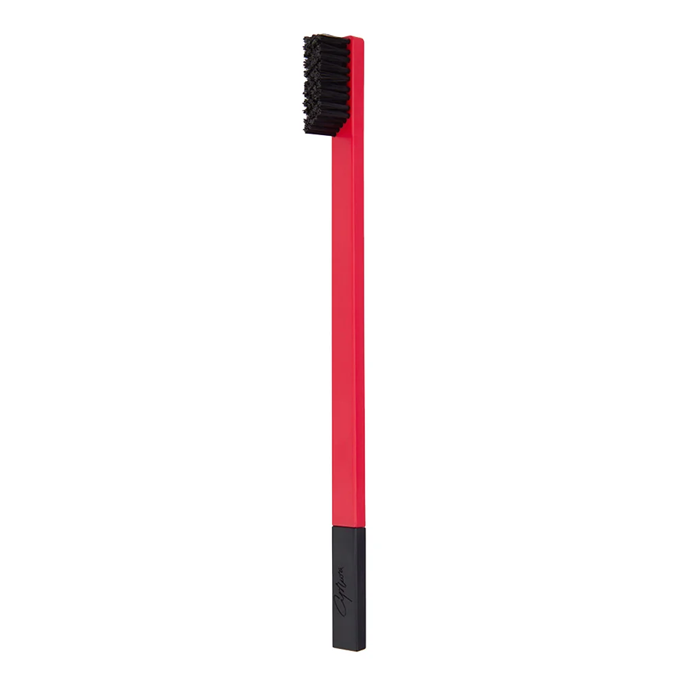 Toothbrush Scarlet Eclipse Medium image 2