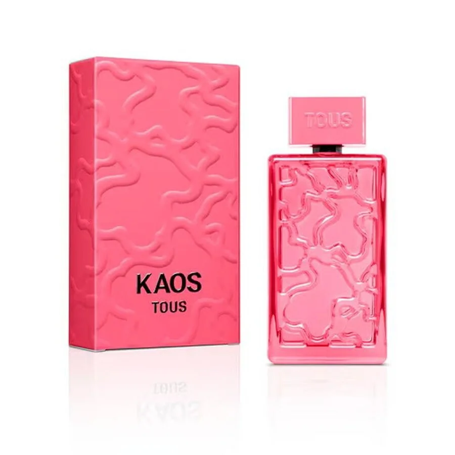 Kaos EDP image 2