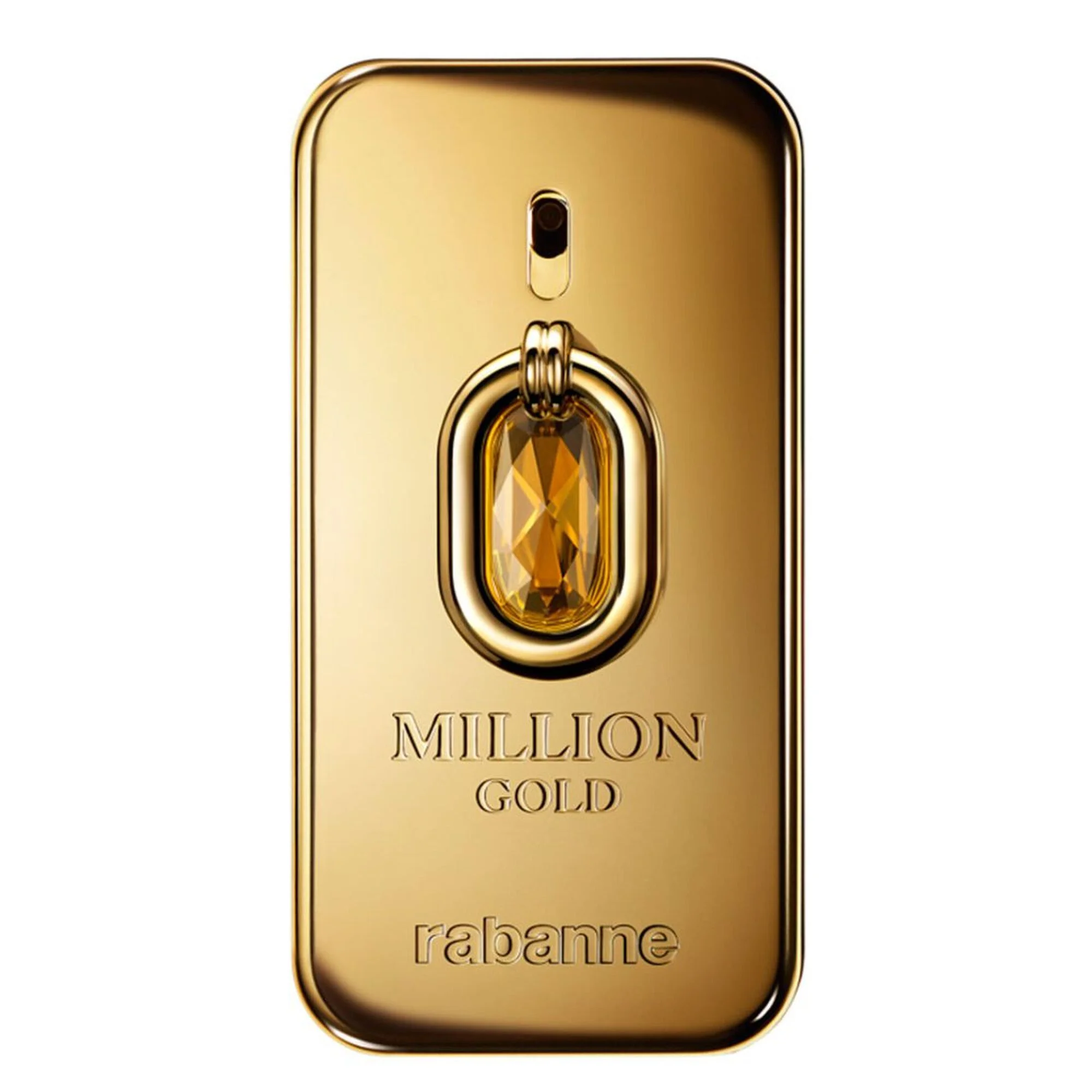 Million Gold Elixir Parfum Intense  image 1