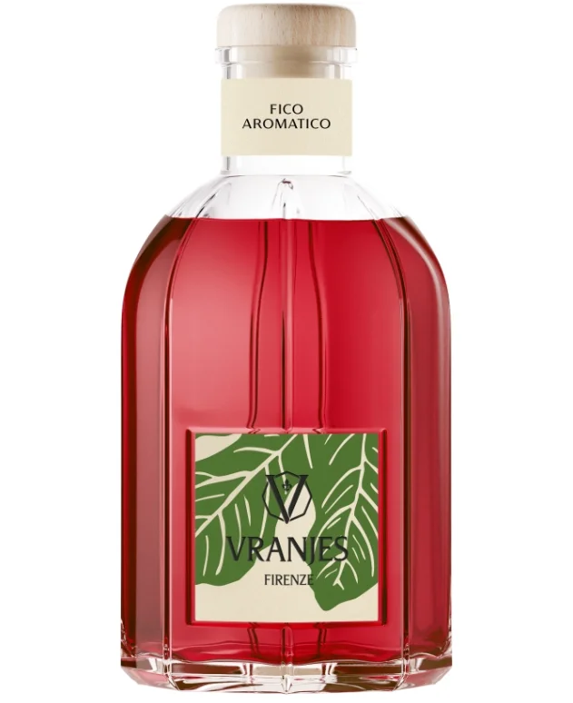 Fico Aromatico Home Diffuser image 1