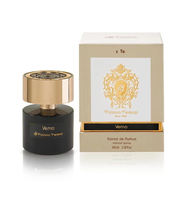 Verna Extrait De Parfum image 2
