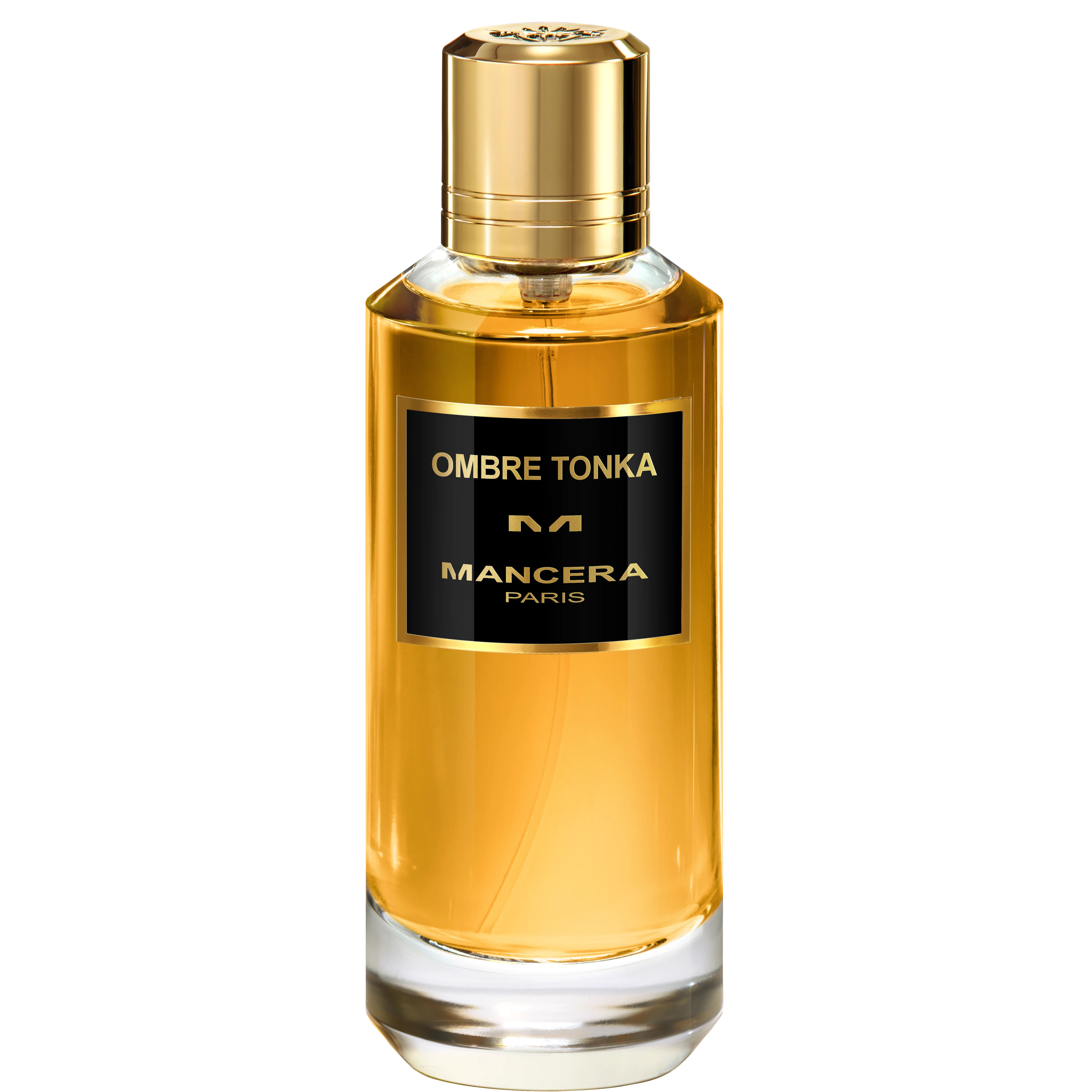 Ombre Tonka image 1
