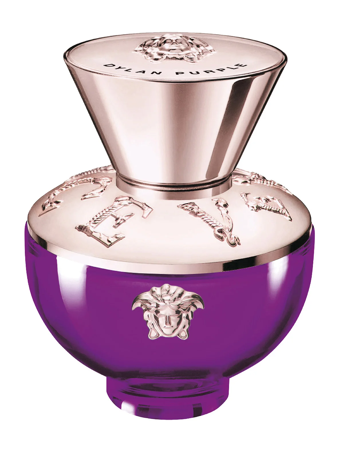 Dylan Purple Pour Femme Eau de Parfum image 1