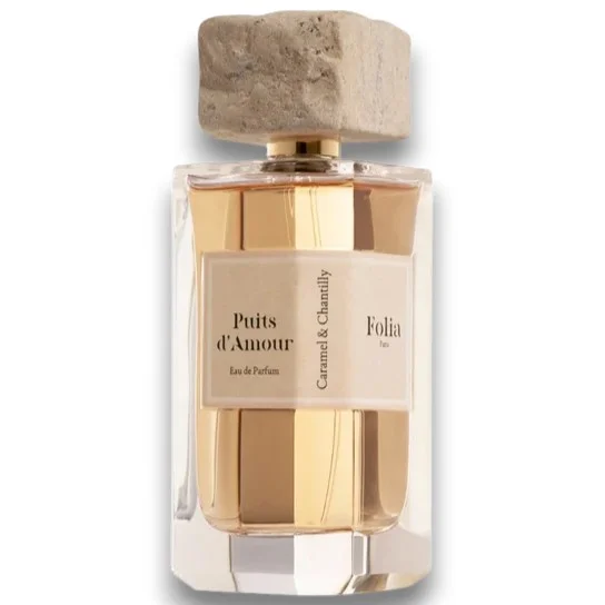 Puits d'Amour  image 1