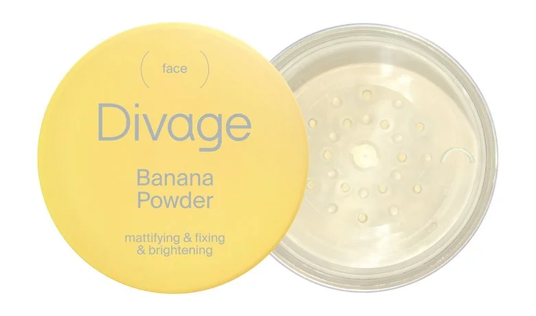 Loose Powder Beauty Killer image 2