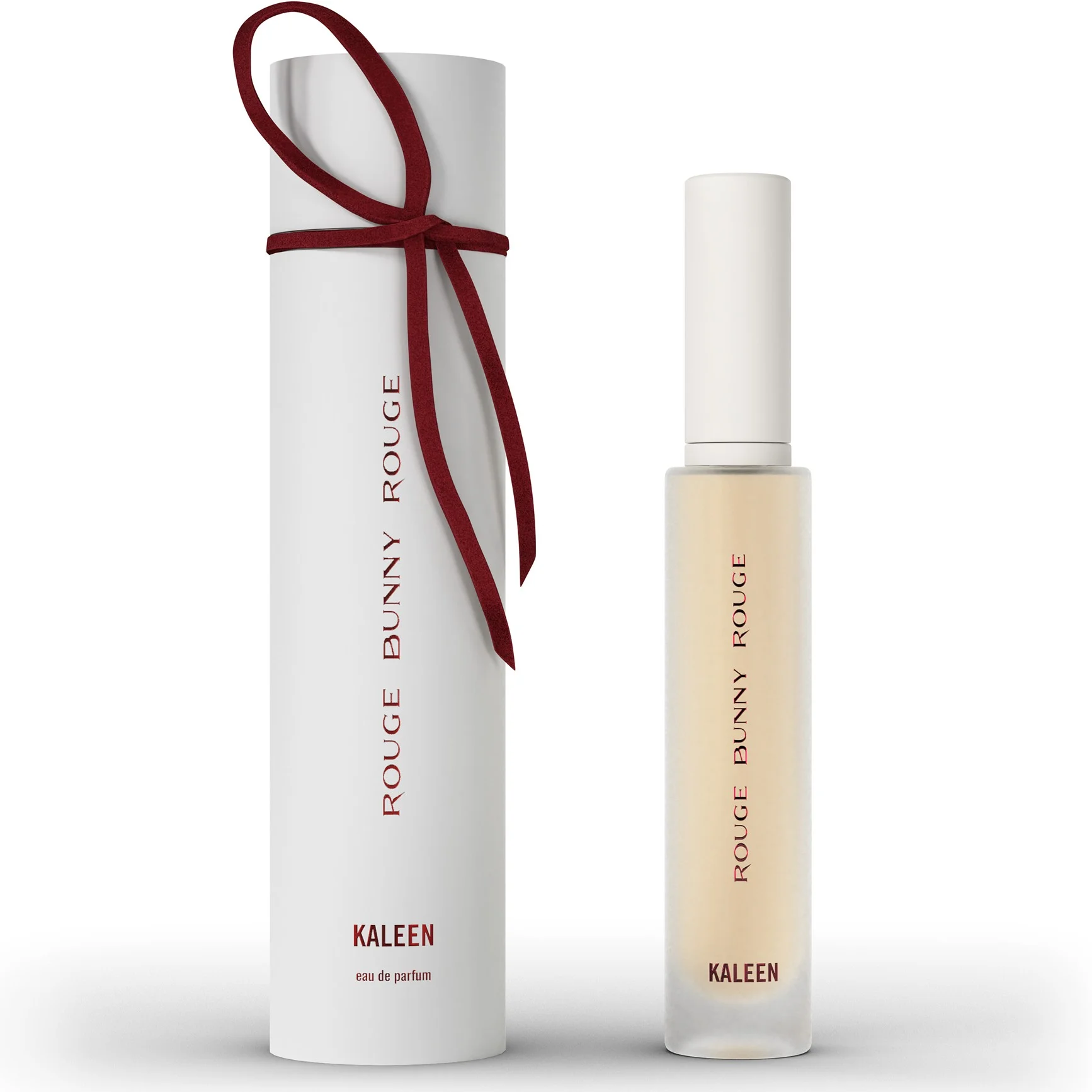 Kaleen Eau de Parfum 