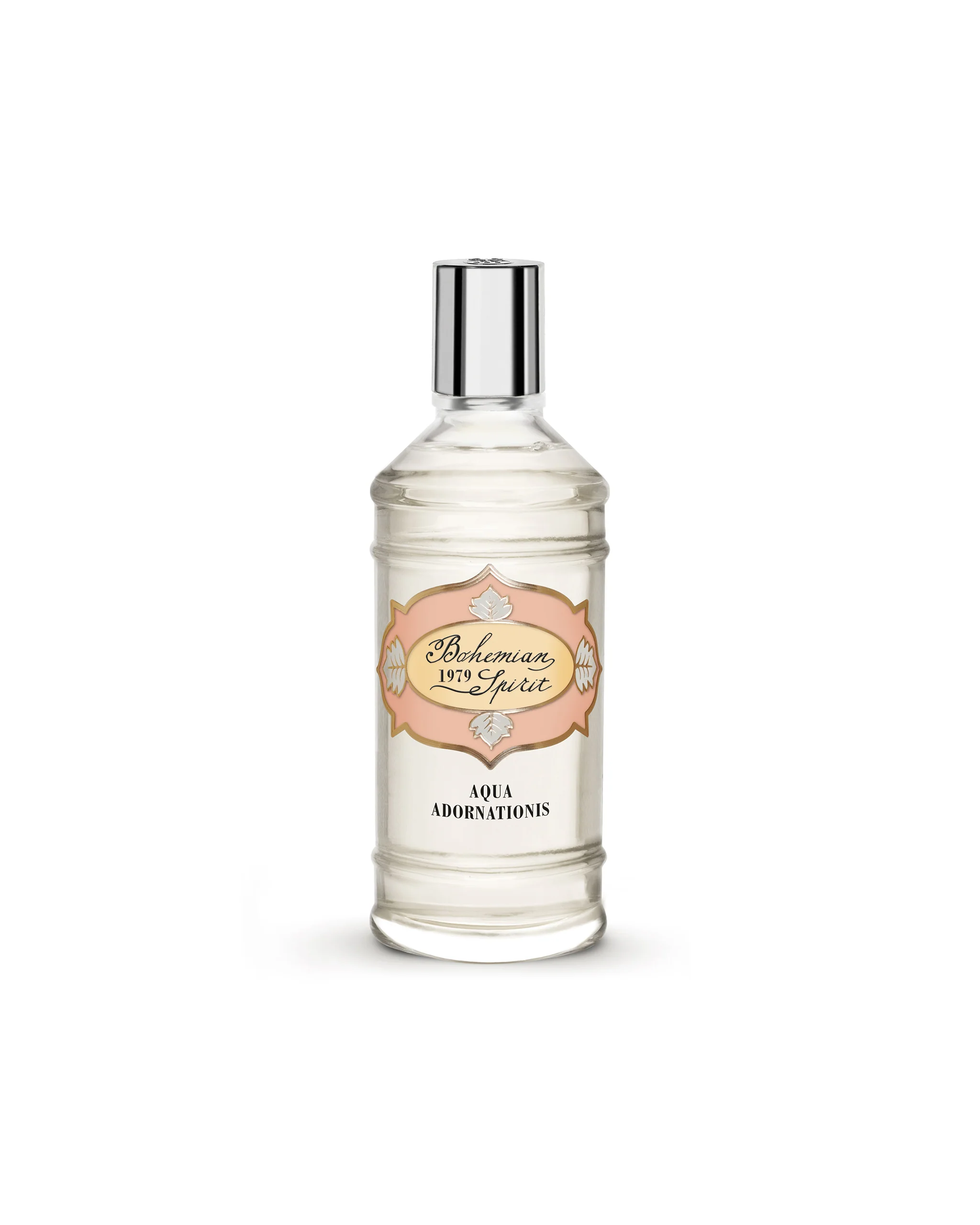 Bohemian Spirit 1979 Eau De Parfum 