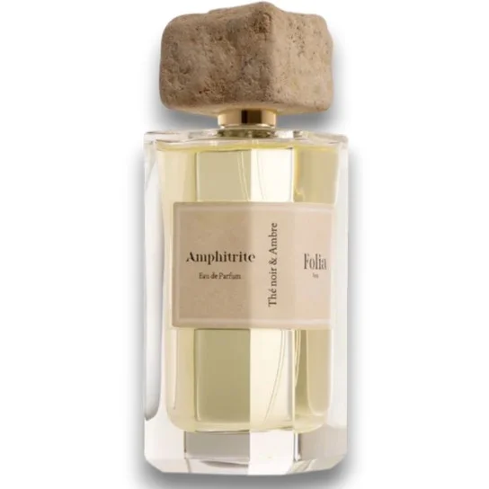Amphitrite 