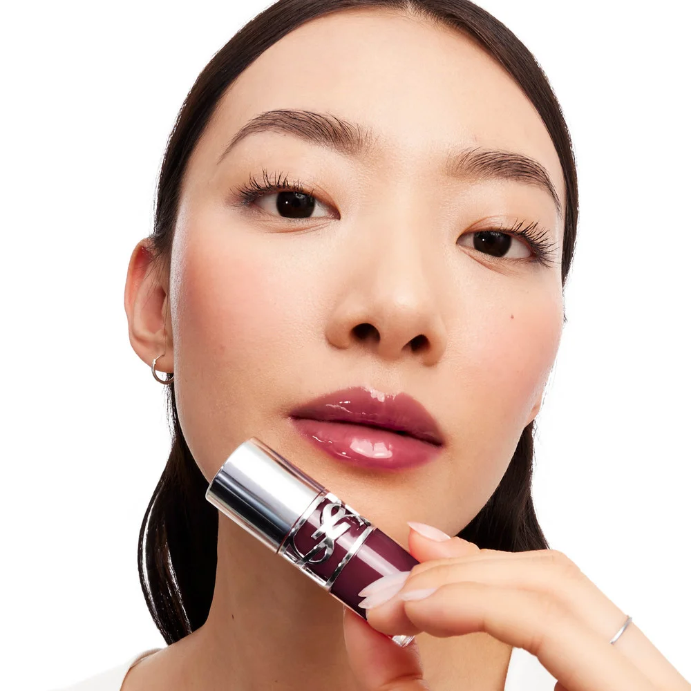 Loveshine Plumping Lip Oil Gloss 8 image 3