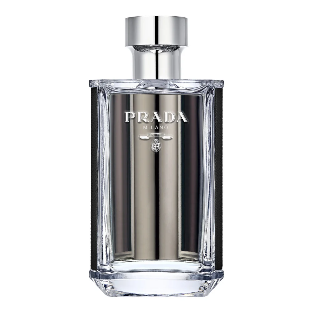 L'Homme EDT image 1