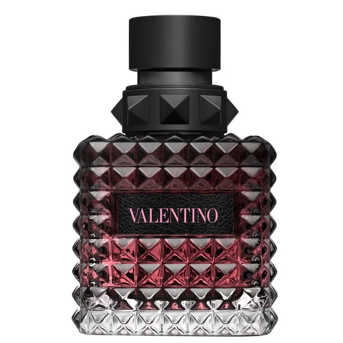 Born In Roma Donna EDP Intense  image 1