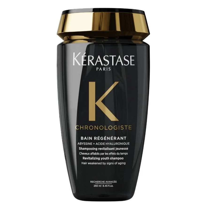 Chronologiste Regenerat Shampoo