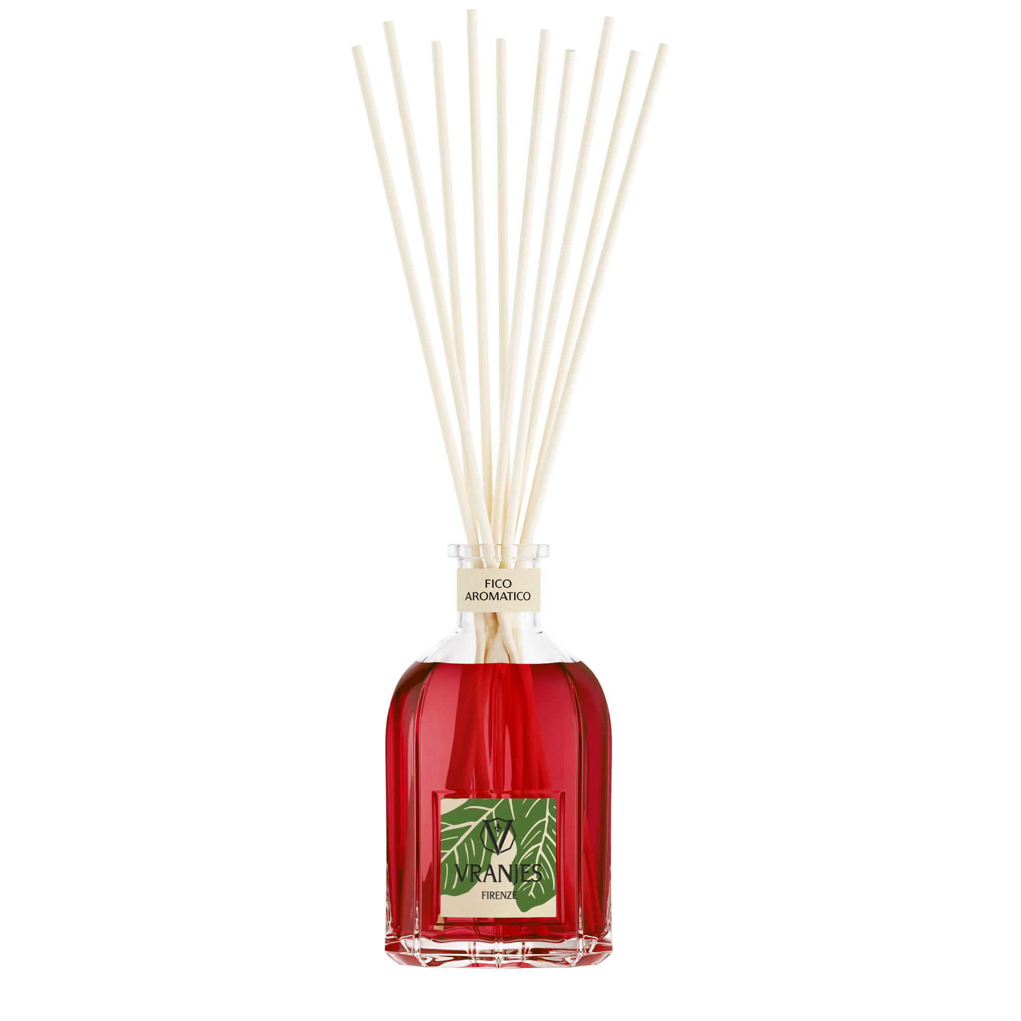 Fico Aromatico Home Diffuser image 2