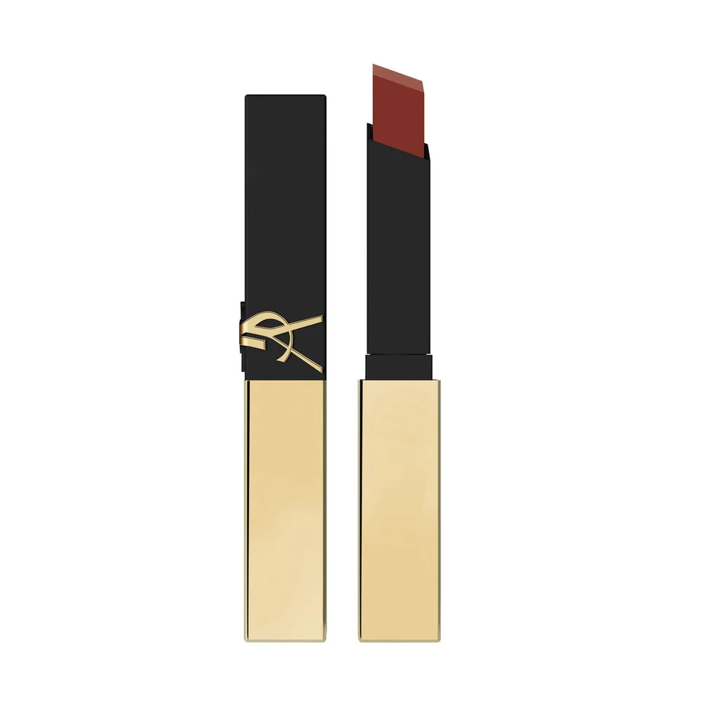 The Slim Reno Lipstick 37 image 1
